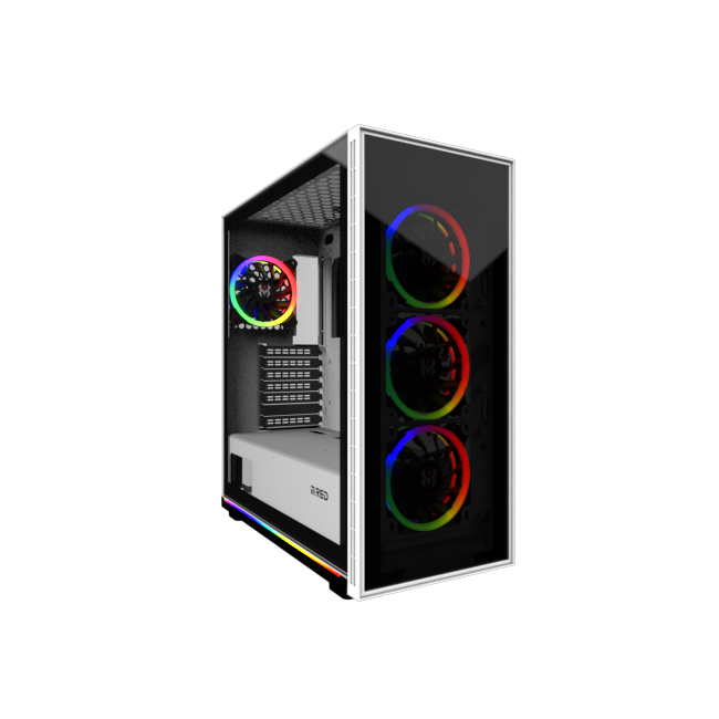 PC 3D